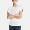 1912726-900000_Squad202.020Contrast20Jersey20W_Closeup1