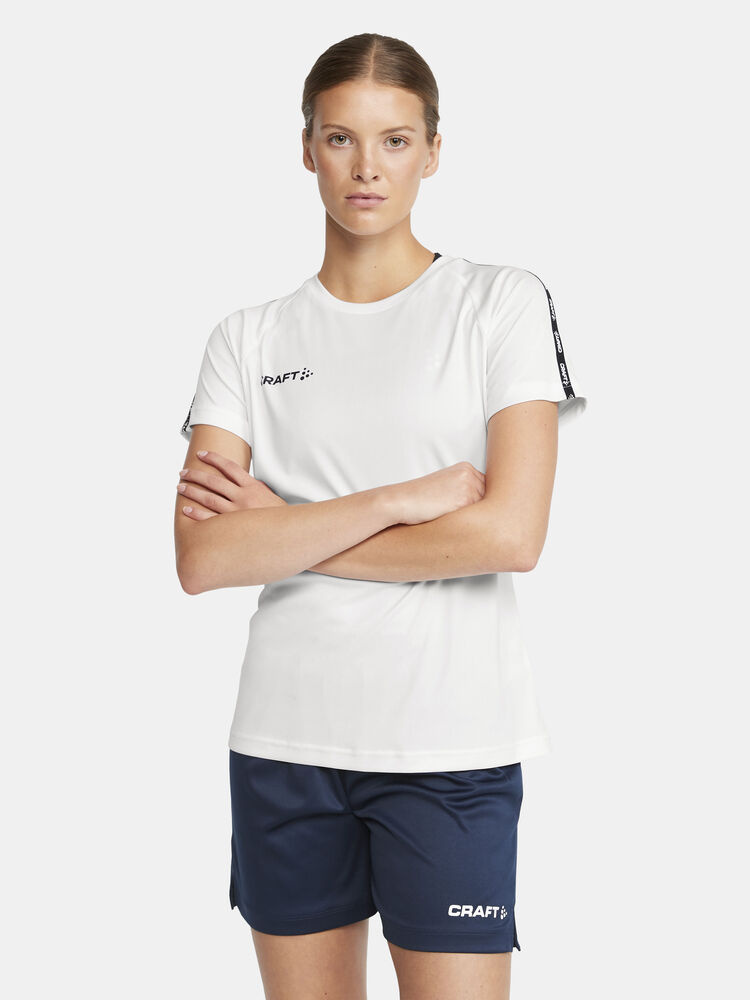 1912726-900000_Squad202.020Contrast20Jersey20W_Closeup1