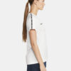 1912726-900000_Squad202.020Contrast20Jersey20W_Closeup2