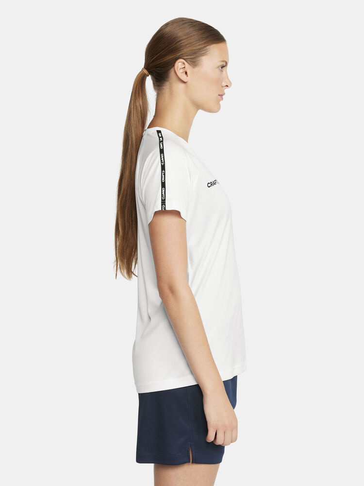1912726-900000_Squad202.020Contrast20Jersey20W_Closeup2