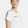 1912726-900000_Squad202.020Contrast20Jersey20W_Closeup4