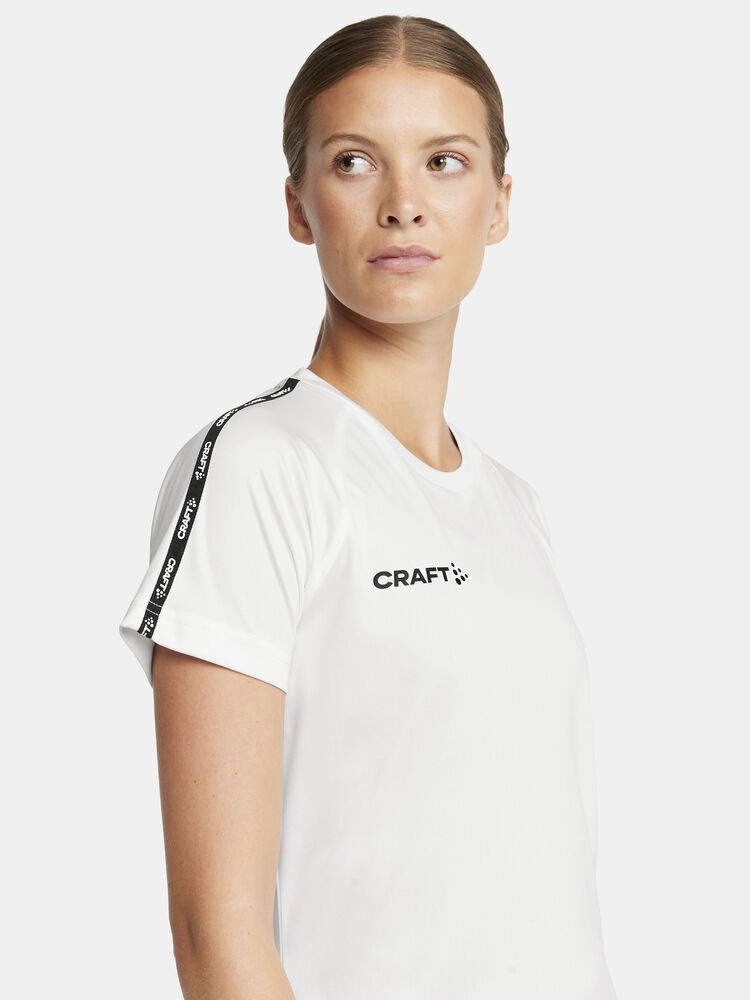 1912726-900000_Squad202.020Contrast20Jersey20W_Closeup4