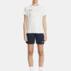 1912726-900000_Squad202.020Contrast20Jersey20W_Closeup5