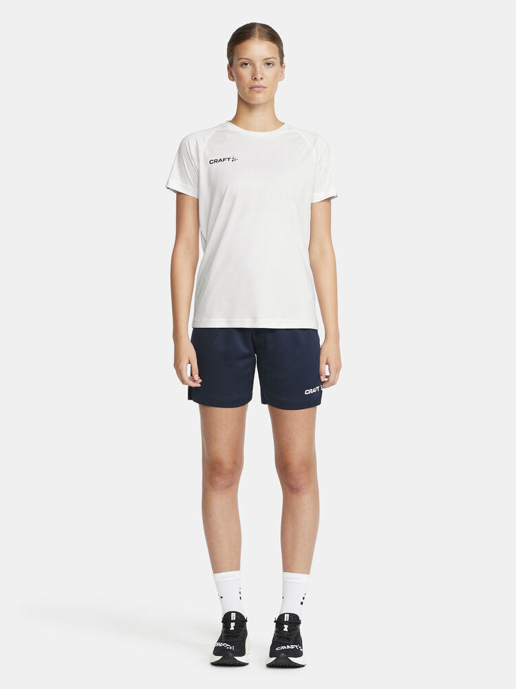 1912726-900000_Squad202.020Contrast20Jersey20W_Closeup5