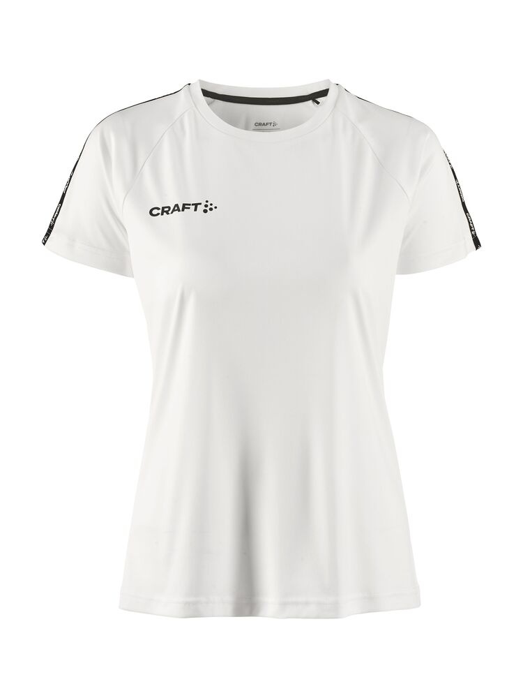 1912726-900000_Squad202.020Contrast20Jersey20W_Front