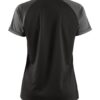 1912726-999985_Squad202.020Contrast20Jersey20W_Back