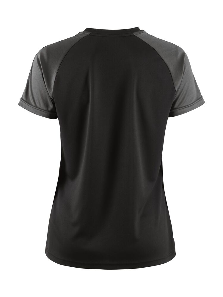 1912726-999985_Squad202.020Contrast20Jersey20W_Back