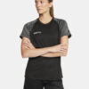 1912726-999985_Squad202.020Contrast20Jersey20W_Closeup1