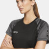 1912726-999985_Squad202.020Contrast20Jersey20W_Closeup4