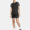 1912726-999985_Squad202.020Contrast20Jersey20W_Closeup5