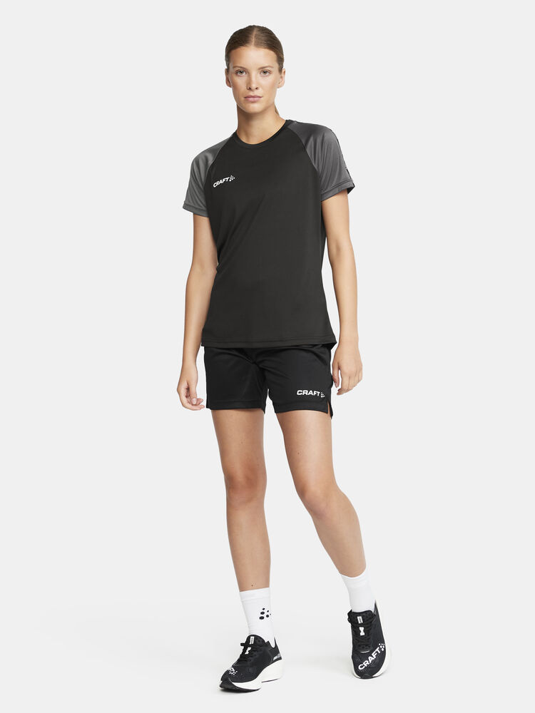 1912726-999985_Squad202.020Contrast20Jersey20W_Closeup5