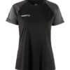 1912726-999985_Squad202.020Contrast20Jersey20W_Front
