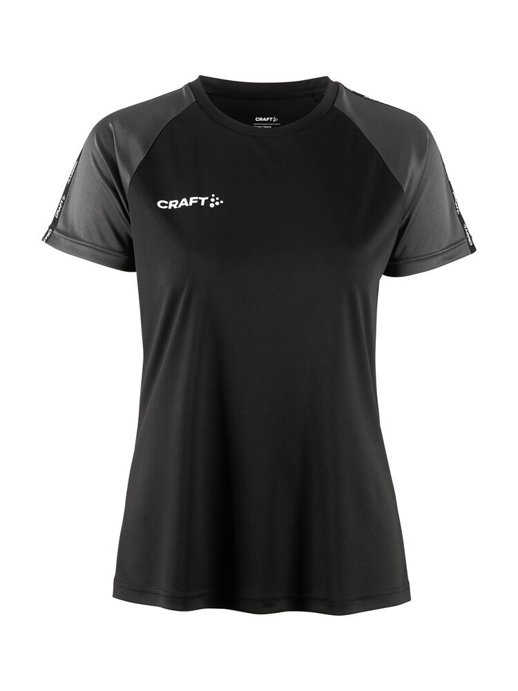 1912726-999985_Squad202.020Contrast20Jersey20W_Front