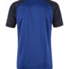 1912727-346390_Squad202.020Contrast20Jersey20Jr_Back