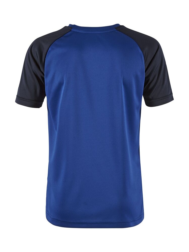 1912727-346390_Squad202.020Contrast20Jersey20Jr_Back