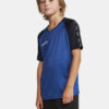 1912727-346390_Squad202.020Contrast20Jersey20Jr_Closeup1
