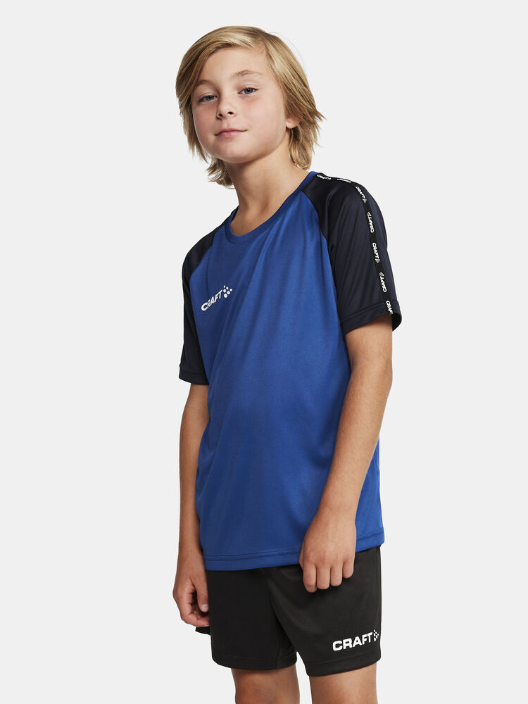 1912727-346390_Squad202.020Contrast20Jersey20Jr_Closeup1