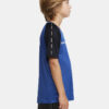 1912727-346390_Squad202.020Contrast20Jersey20Jr_Closeup2