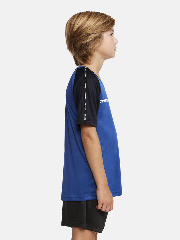 1912727-346390_Squad202.020Contrast20Jersey20Jr_Closeup2