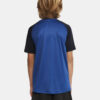 1912727-346390_Squad202.020Contrast20Jersey20Jr_Closeup3
