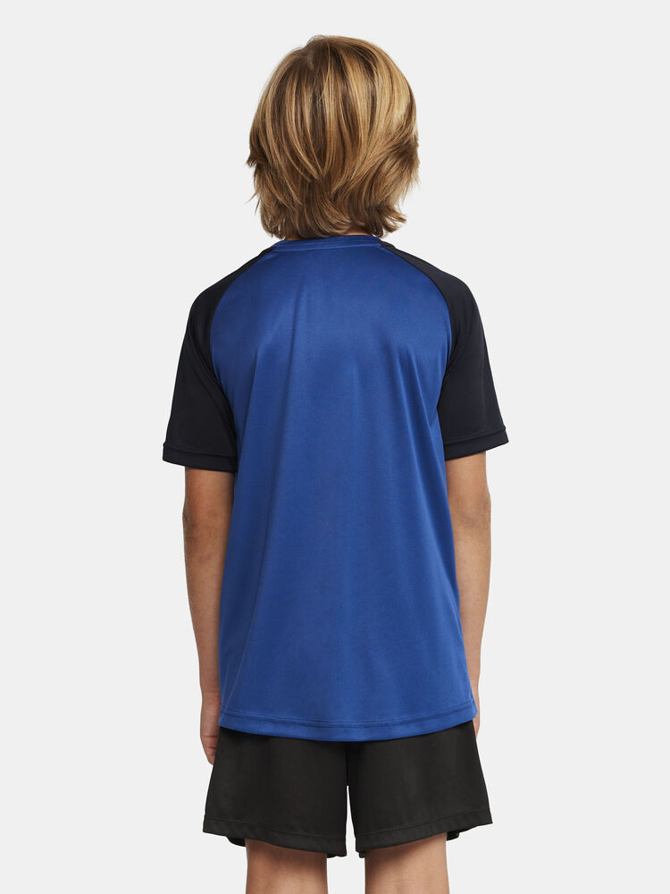 1912727-346390_Squad202.020Contrast20Jersey20Jr_Closeup3