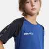 1912727-346390_Squad202.020Contrast20Jersey20Jr_Closeup4