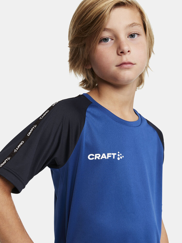 1912727-346390_Squad202.020Contrast20Jersey20Jr_Closeup4