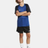 1912727-346390_Squad202.020Contrast20Jersey20Jr_Closeup5