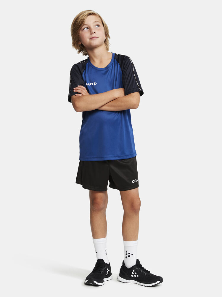 1912727-346390_Squad202.020Contrast20Jersey20Jr_Closeup5