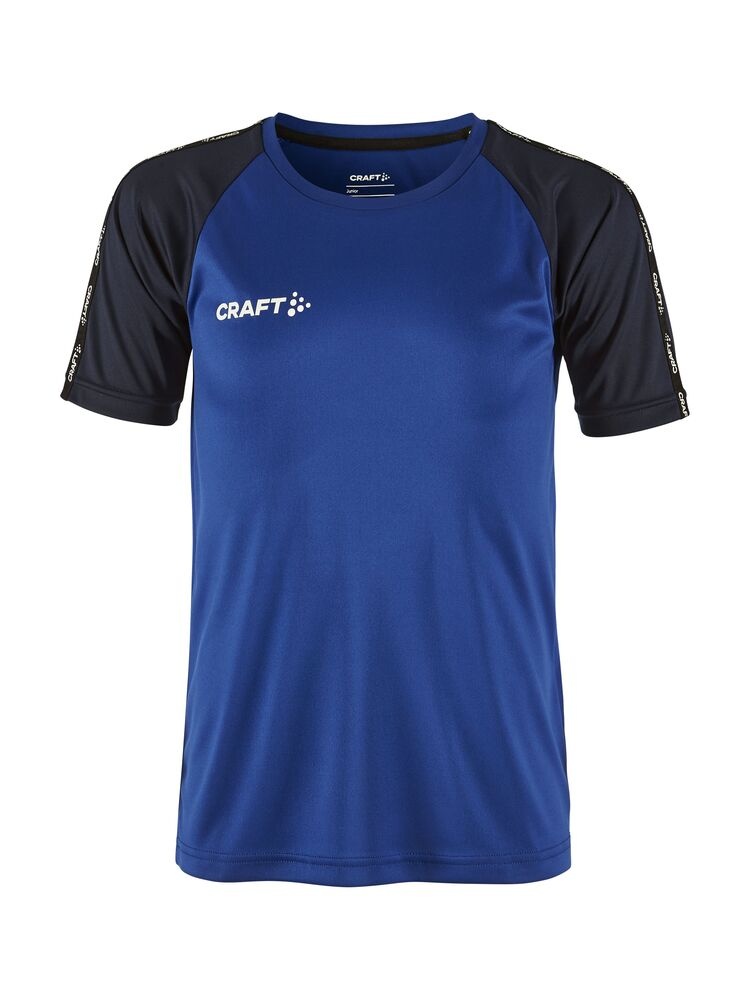 1912727-346390_Squad202.020Contrast20Jersey20Jr_Front