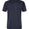 1912727-390000_Squad202.020Contrast20Jersey20Jr_Back