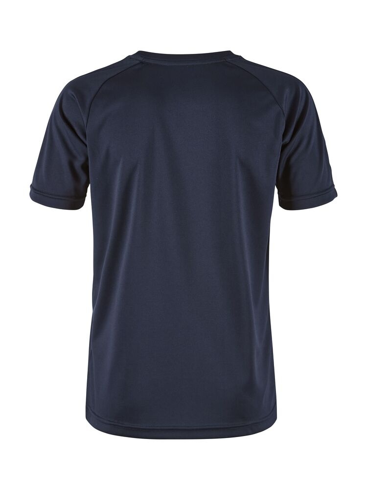 1912727-390000_Squad202.020Contrast20Jersey20Jr_Back