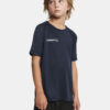 1912727-390000_Squad202.020Contrast20Jersey20Jr_Closeup1
