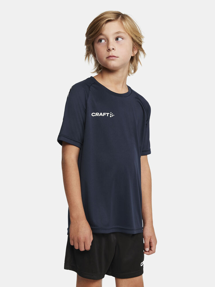 1912727-390000_Squad202.020Contrast20Jersey20Jr_Closeup1
