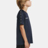 1912727-390000_Squad202.020Contrast20Jersey20Jr_Closeup2