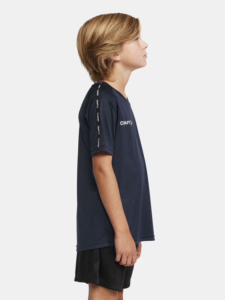 1912727-390000_Squad202.020Contrast20Jersey20Jr_Closeup2