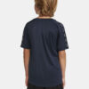 1912727-390000_Squad202.020Contrast20Jersey20Jr_Closeup3
