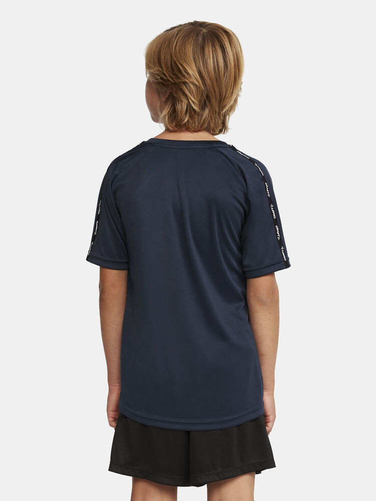 1912727-390000_Squad202.020Contrast20Jersey20Jr_Closeup3