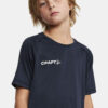 1912727-390000_Squad202.020Contrast20Jersey20Jr_Closeup4
