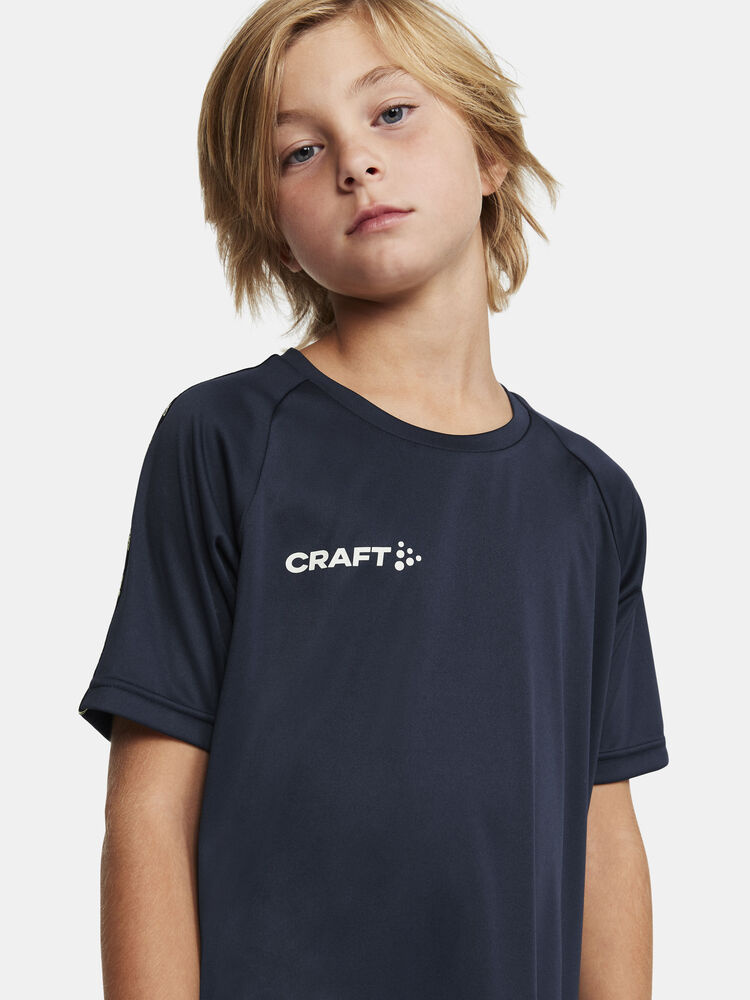 1912727-390000_Squad202.020Contrast20Jersey20Jr_Closeup4