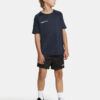1912727-390000_Squad202.020Contrast20Jersey20Jr_Closeup5