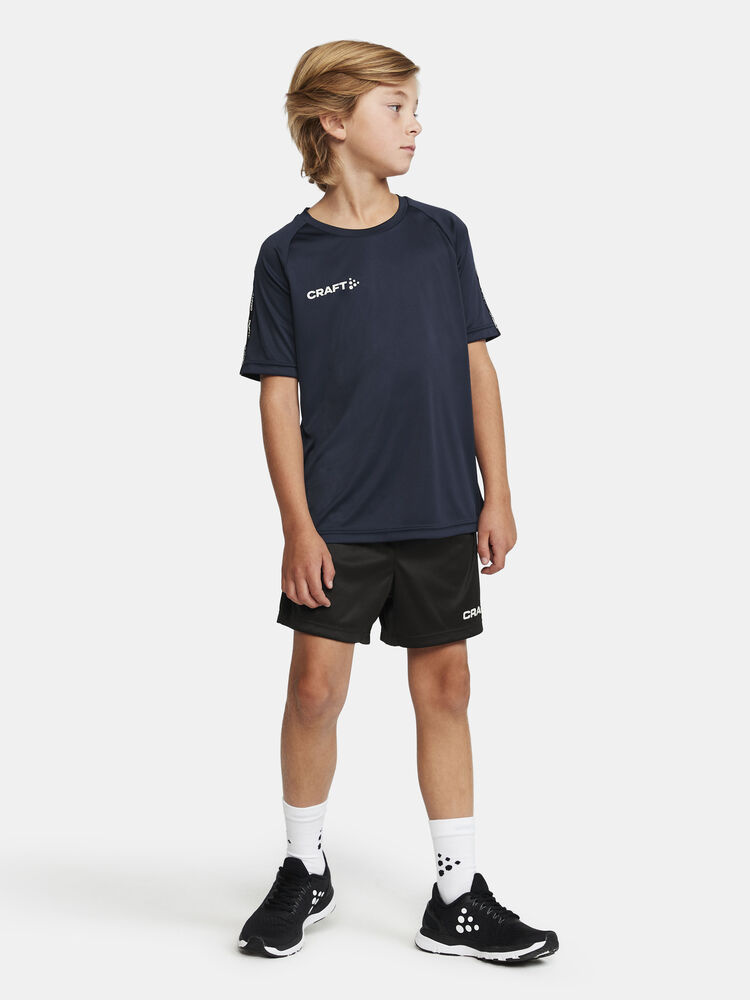 1912727-390000_Squad202.020Contrast20Jersey20Jr_Closeup5