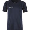 1912727-390000_Squad202.020Contrast20Jersey20Jr_Front