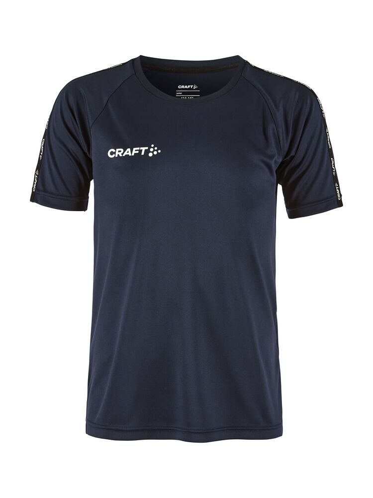 1912727-390000_Squad202.020Contrast20Jersey20Jr_Front