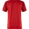 1912727-430476_Squad202.020Contrast20Jersey20Jr_Back