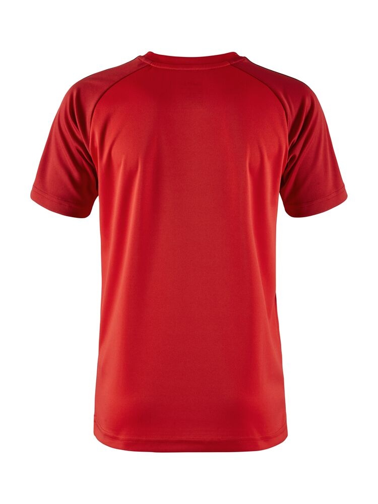 1912727-430476_Squad202.020Contrast20Jersey20Jr_Back