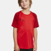 1912727-430476_Squad202.020Contrast20Jersey20Jr_Closeup1