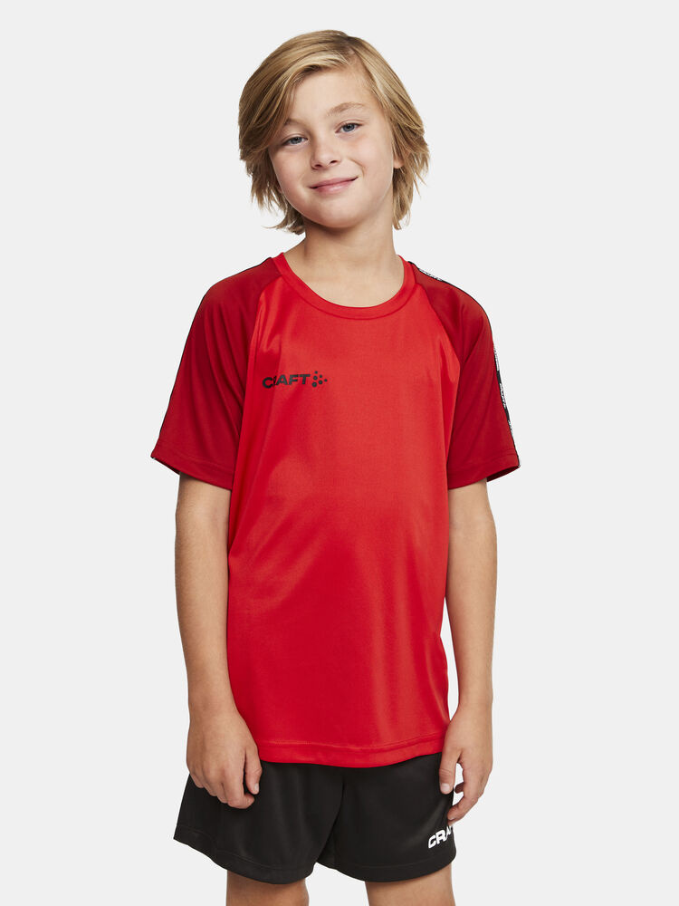 1912727-430476_Squad202.020Contrast20Jersey20Jr_Closeup1