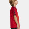 1912727-430476_Squad202.020Contrast20Jersey20Jr_Closeup2