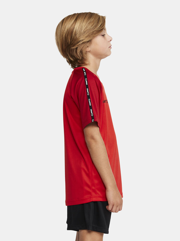 1912727-430476_Squad202.020Contrast20Jersey20Jr_Closeup2